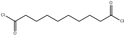 氯化癸二酰(111-19-3)